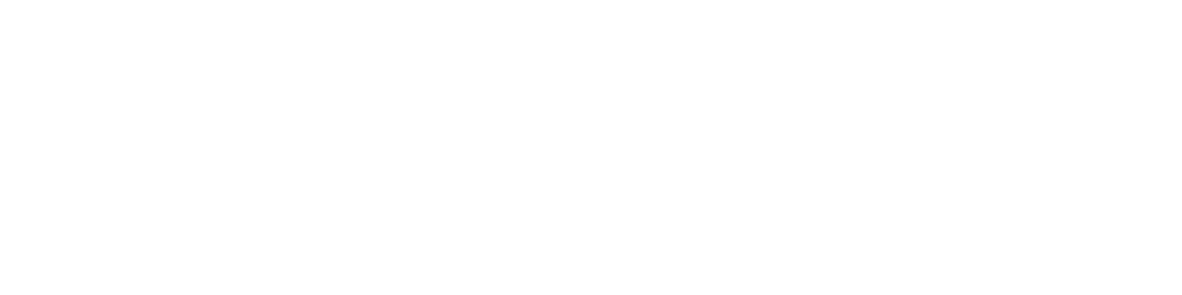 Texto en letra cursiva blanca que dice 'Te quiero mucho' sobre fondo negro.