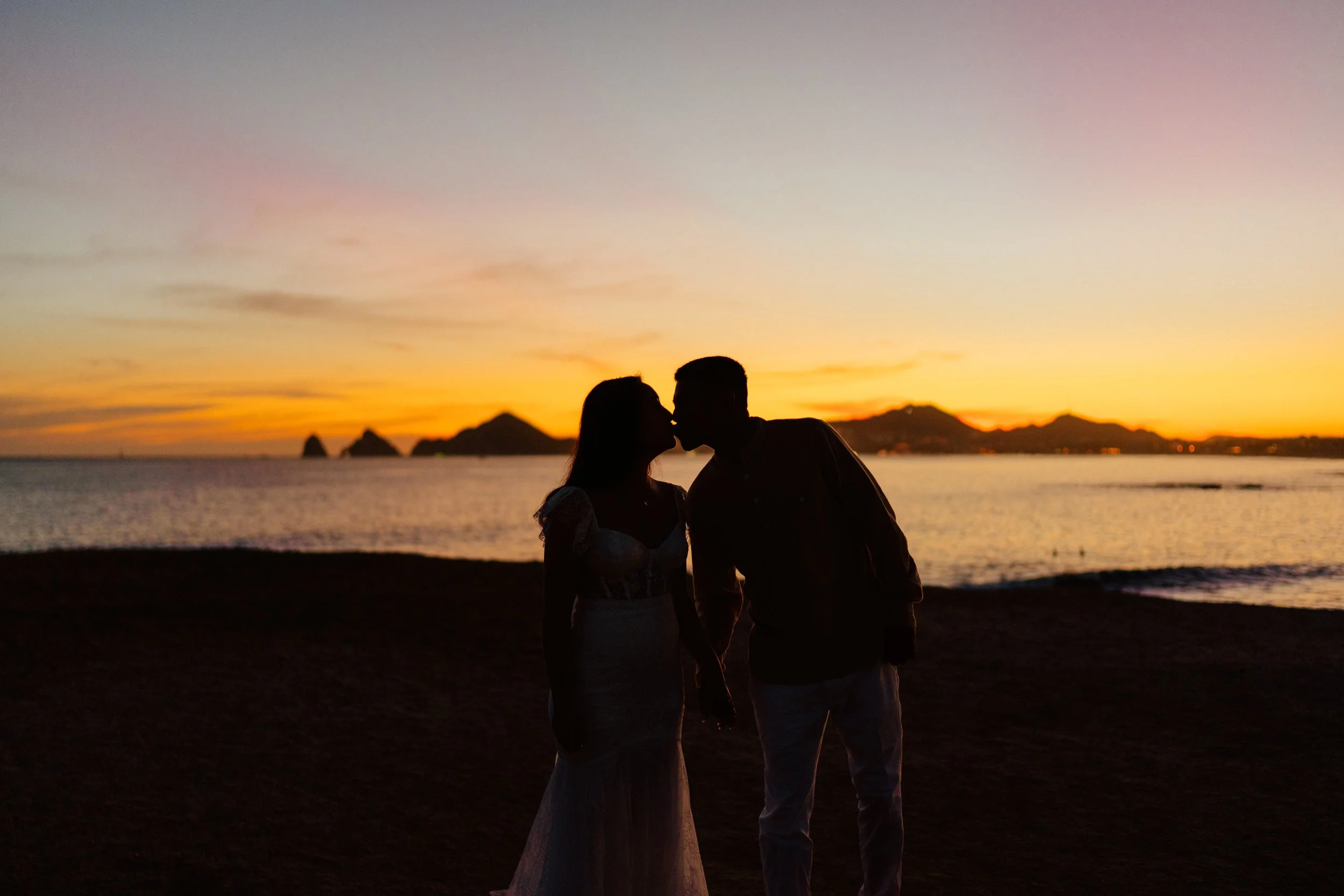 02-19-25 Save the date C&L RS-180.jpg