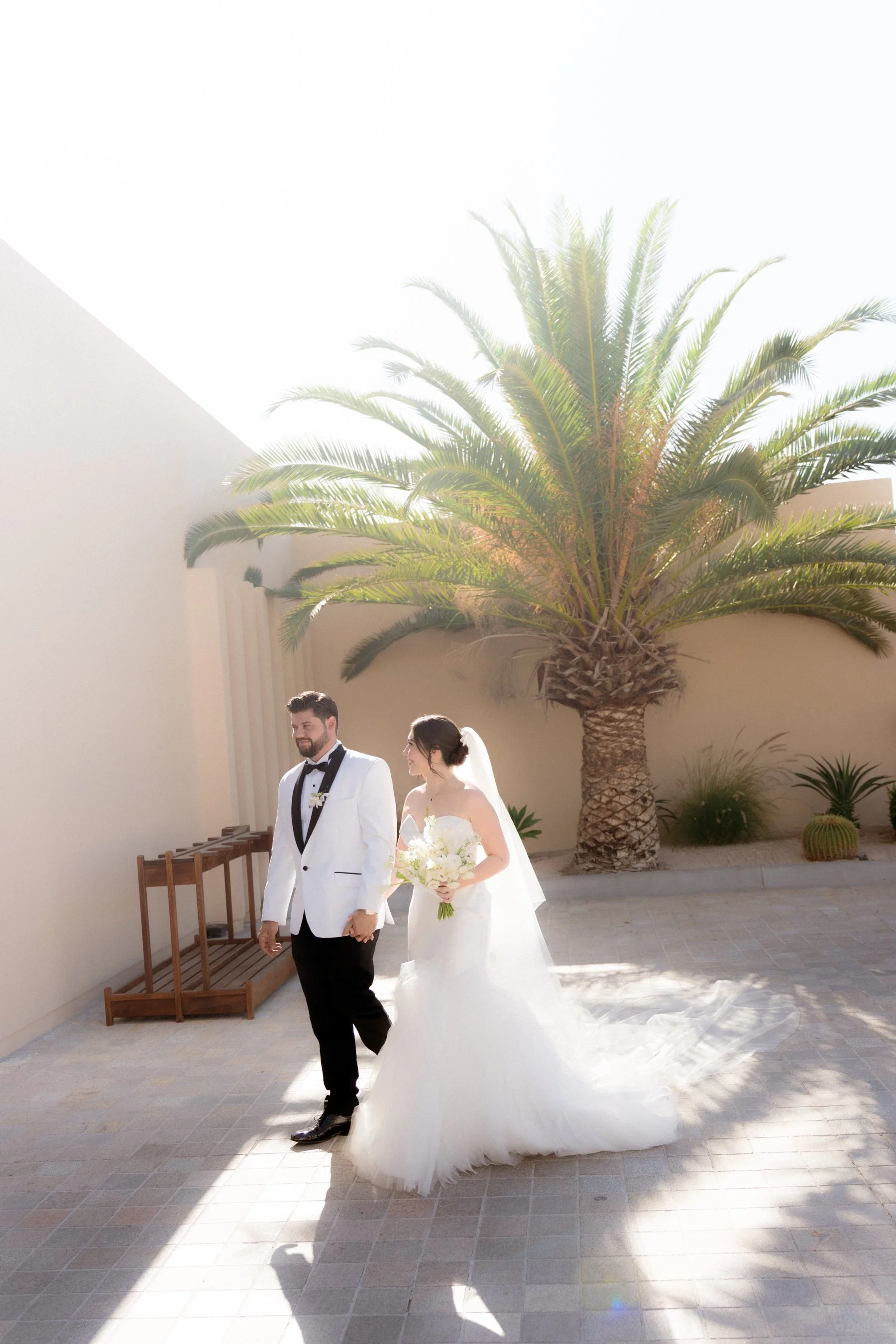 05-10-25 Wedding Abril & Luis-39.jpg