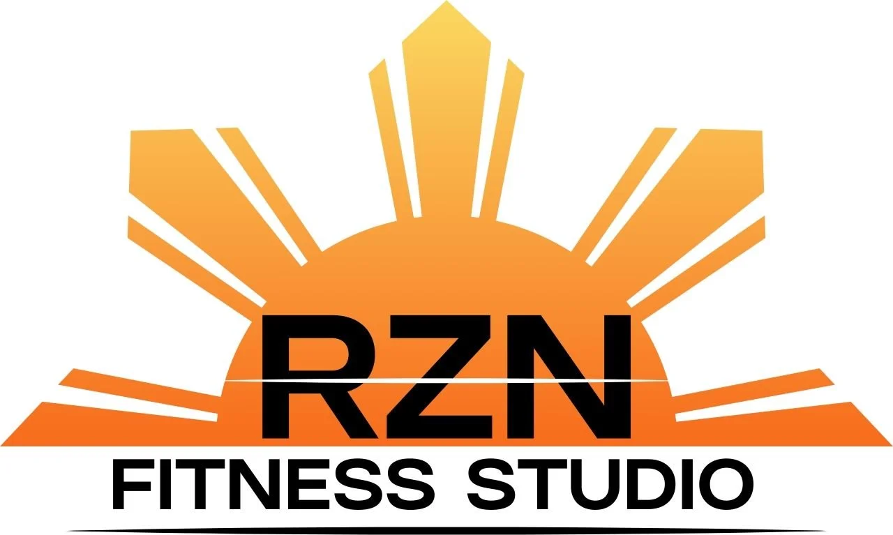 RZN Fitness Studio 