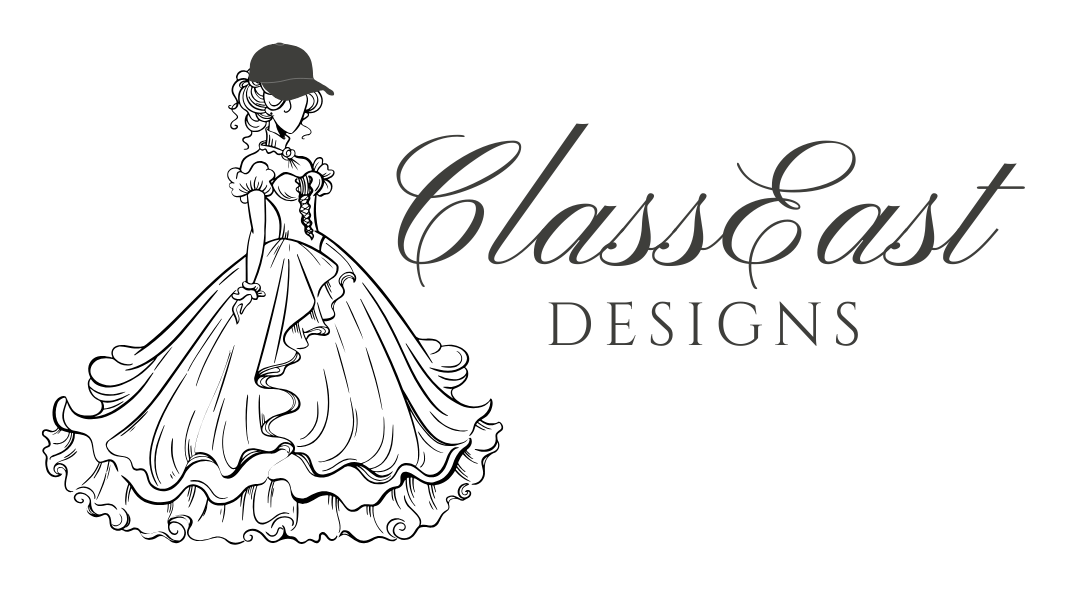Class East Designs