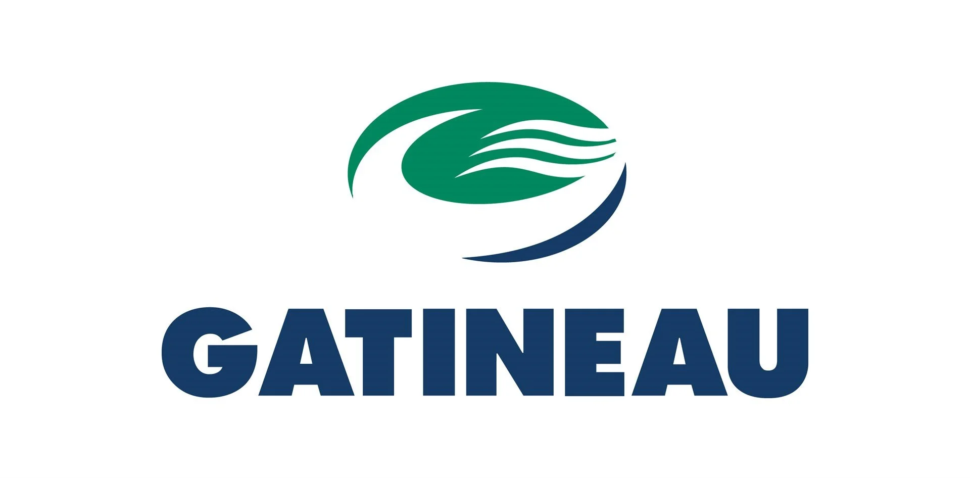 Gatineau.jpg