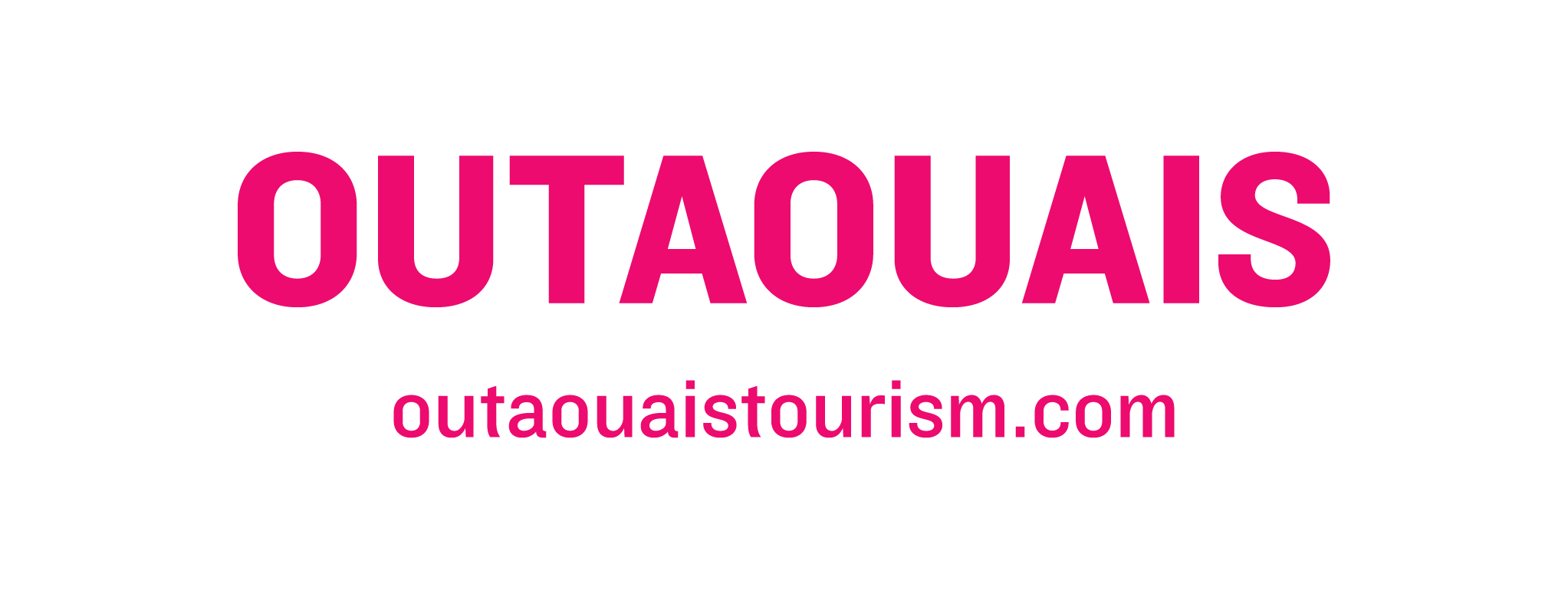 TO-Logo2018-coul-trans-EN.png