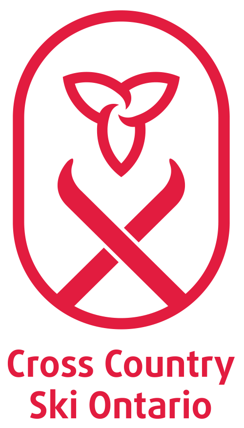 xcso-vertical-logo.png