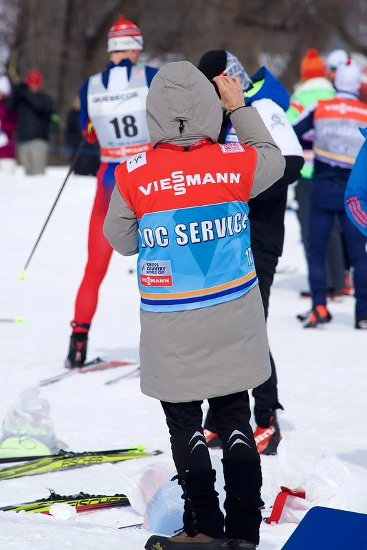 25324201512_2ab238c776_c.jpg