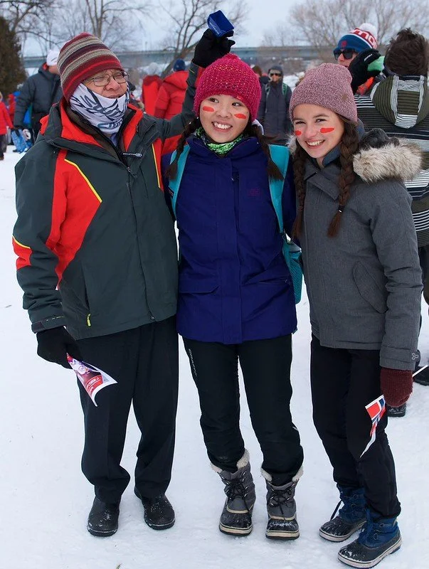 24816261693_979953ac51_c.jpg
