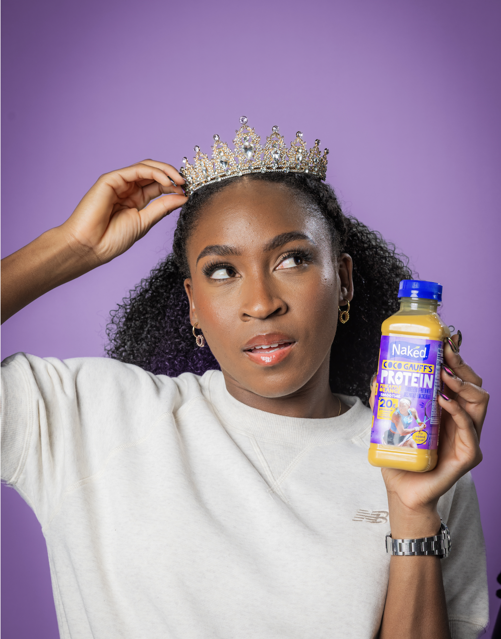 Screenshot 2026-03-14 at 6.58.25 PM.png