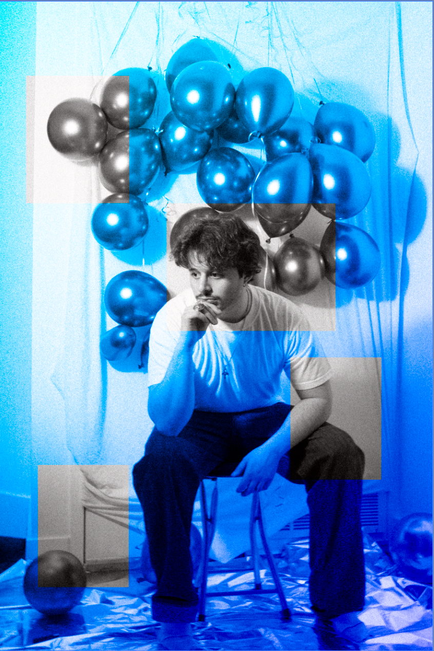 Screenshot 2026-03-30 at 8.44.42 PM.png