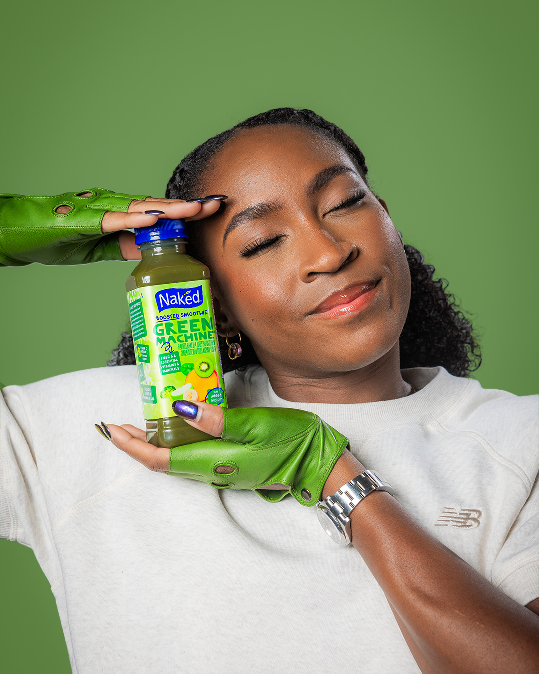 Green machine_CC.png