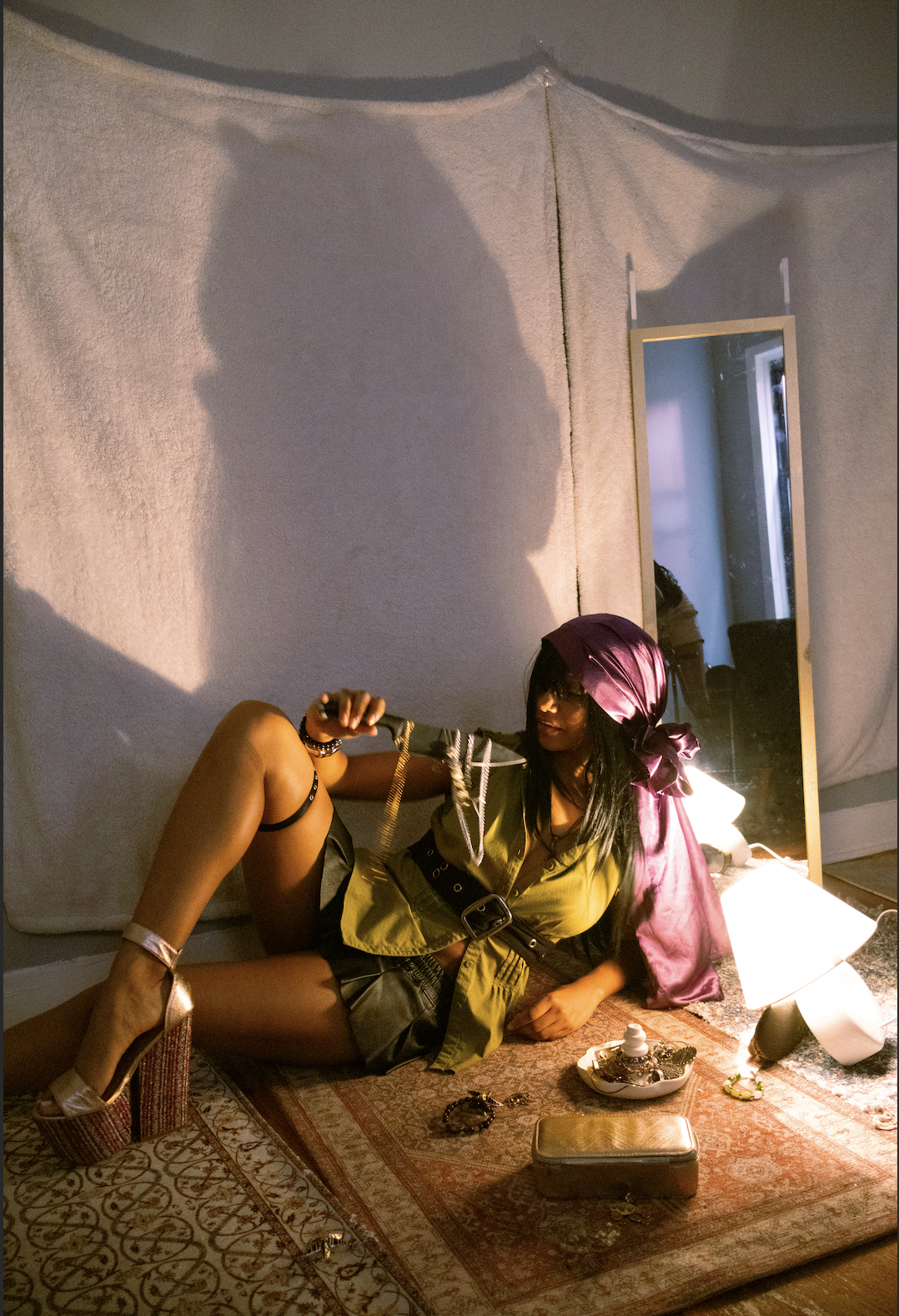 Screenshot 2026-03-14 at 10.16.24 PM.png