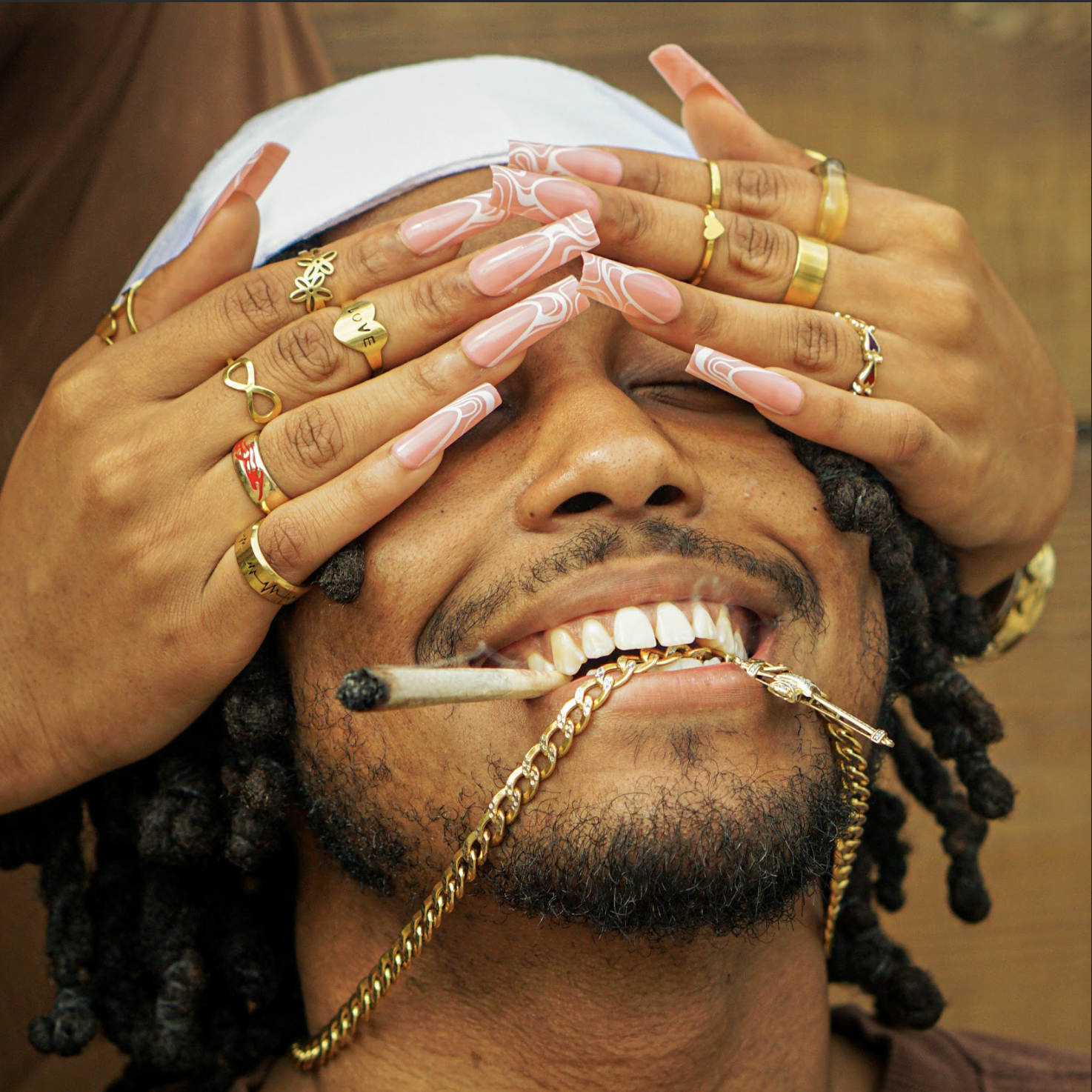 Screenshot 2026-03-14 at 10.14.10 PM.png