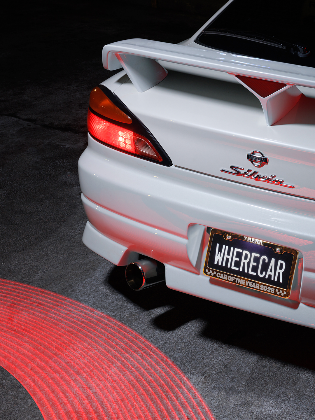 Winner Photos by Larry Chen