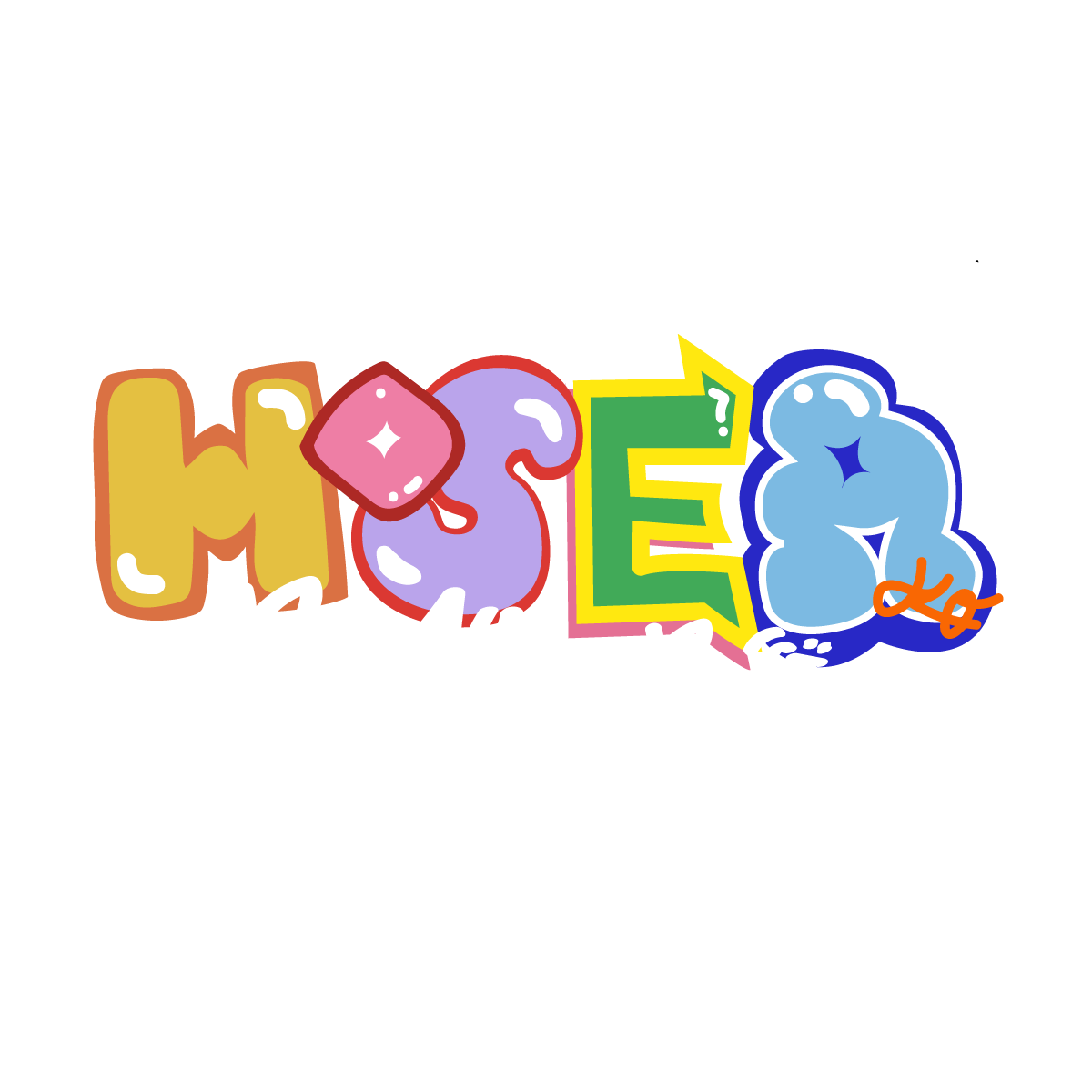 hosea shirt.png