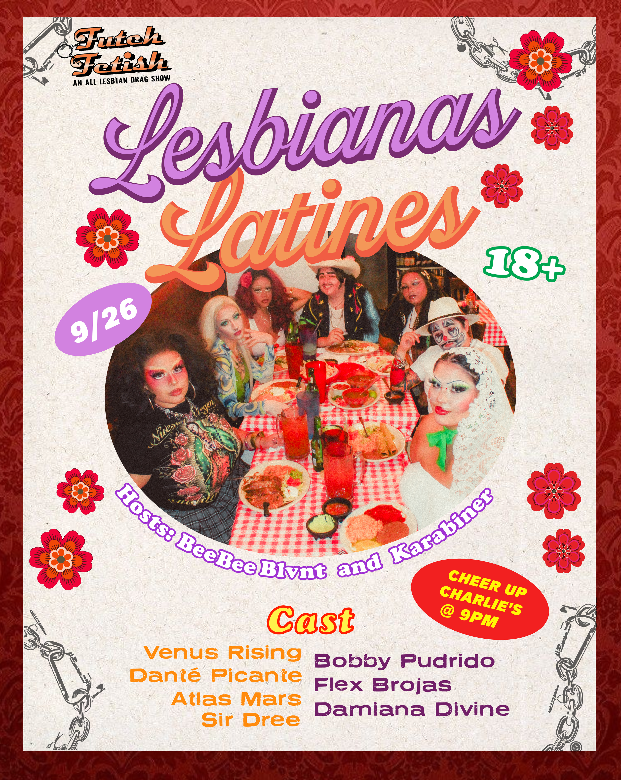 Lesbianas Latines-01.png