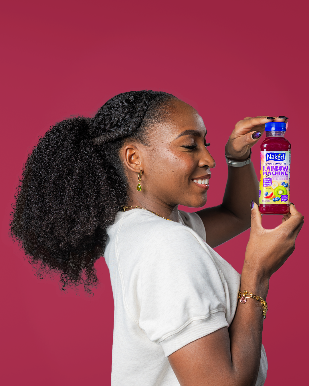 Rainbow machine_ CC.png