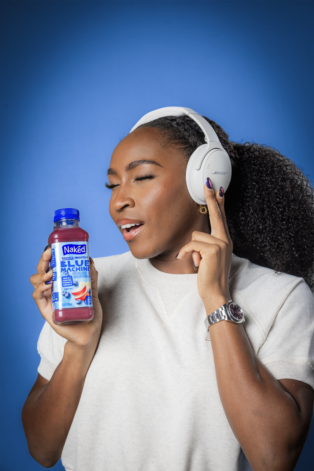 Screenshot 2026-03-14 at 6.57.59 PM.png