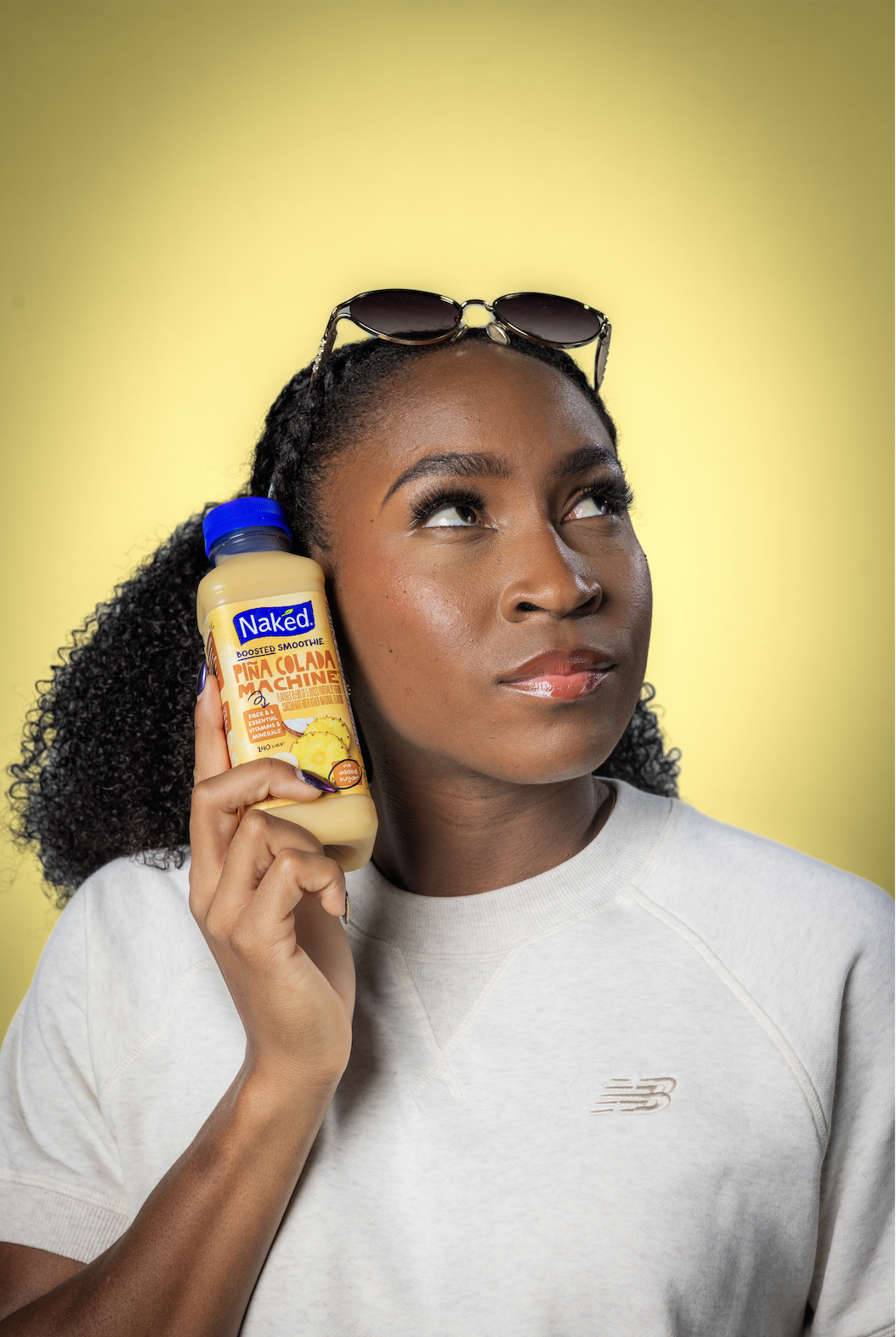 Screenshot 2026-03-14 at 6.58.44 PM.png