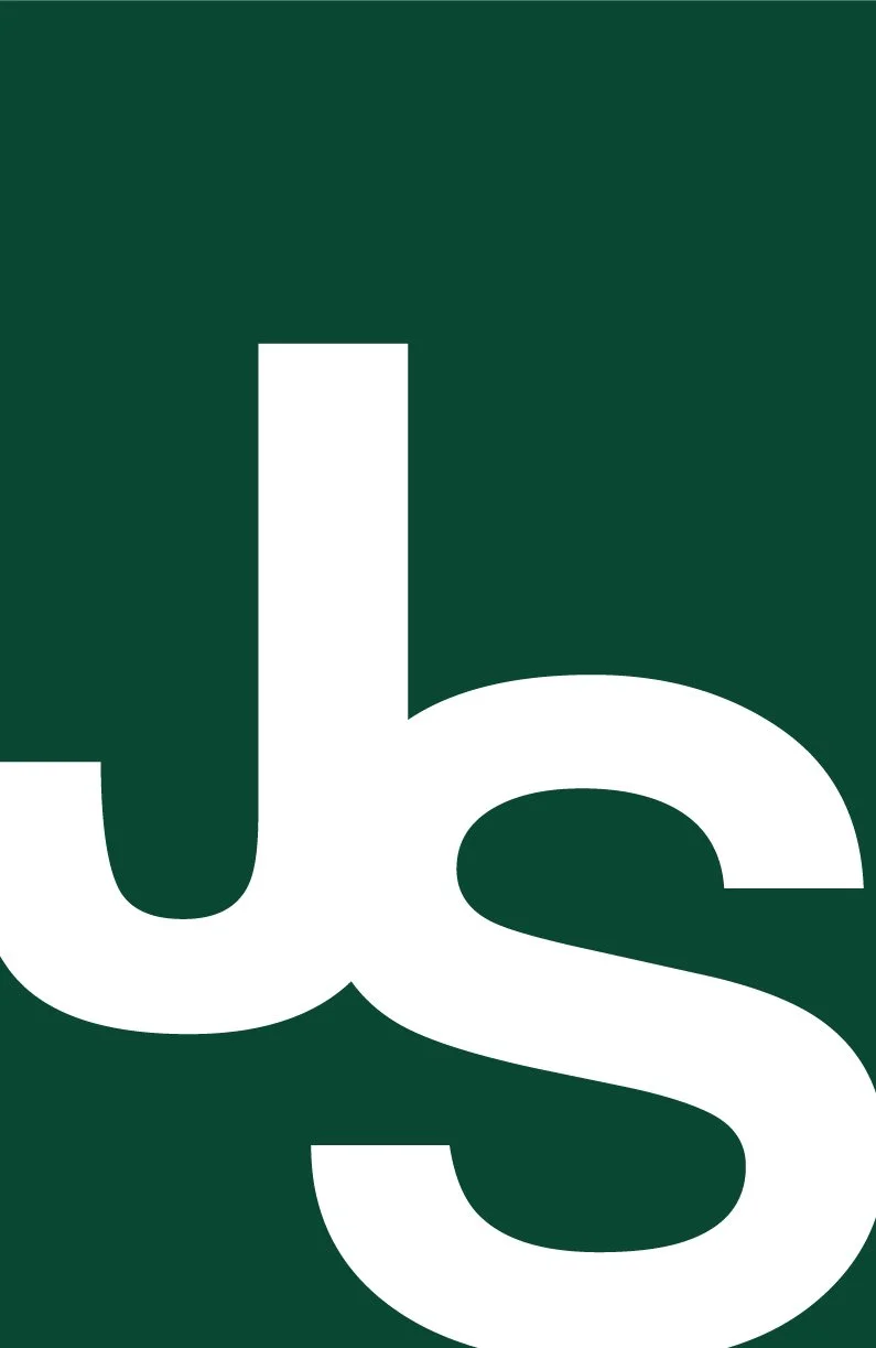 J &amp; S Property Landscape