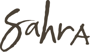 Sahra