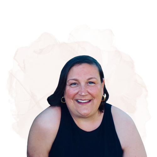 Meet Lauren Measure, Founder of The Apprehensive Yogi