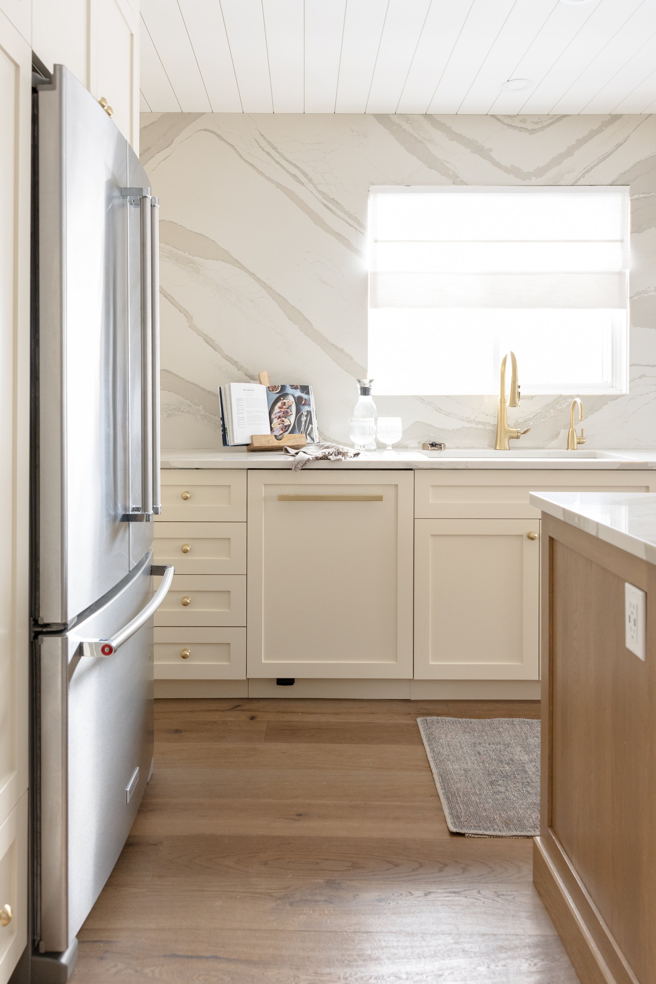 Burlington-Kitchen-Cambria.jpg