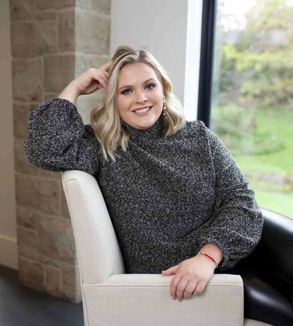 Happy Valentine&rsquo;s Day! 

Just popping on to say I really love this community&hellip; and I hope you all get extra chocolate this year 😉 

Thanks for being here 🖤