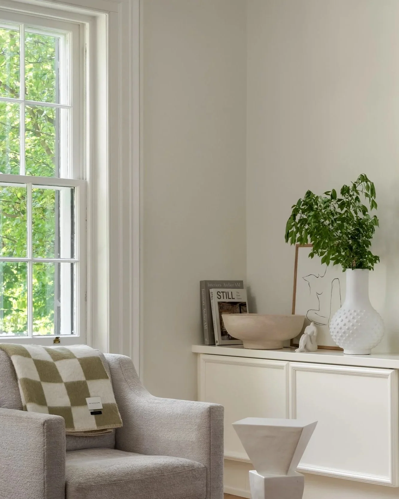 The Refresh:&nbsp;What Our Home Really Needs