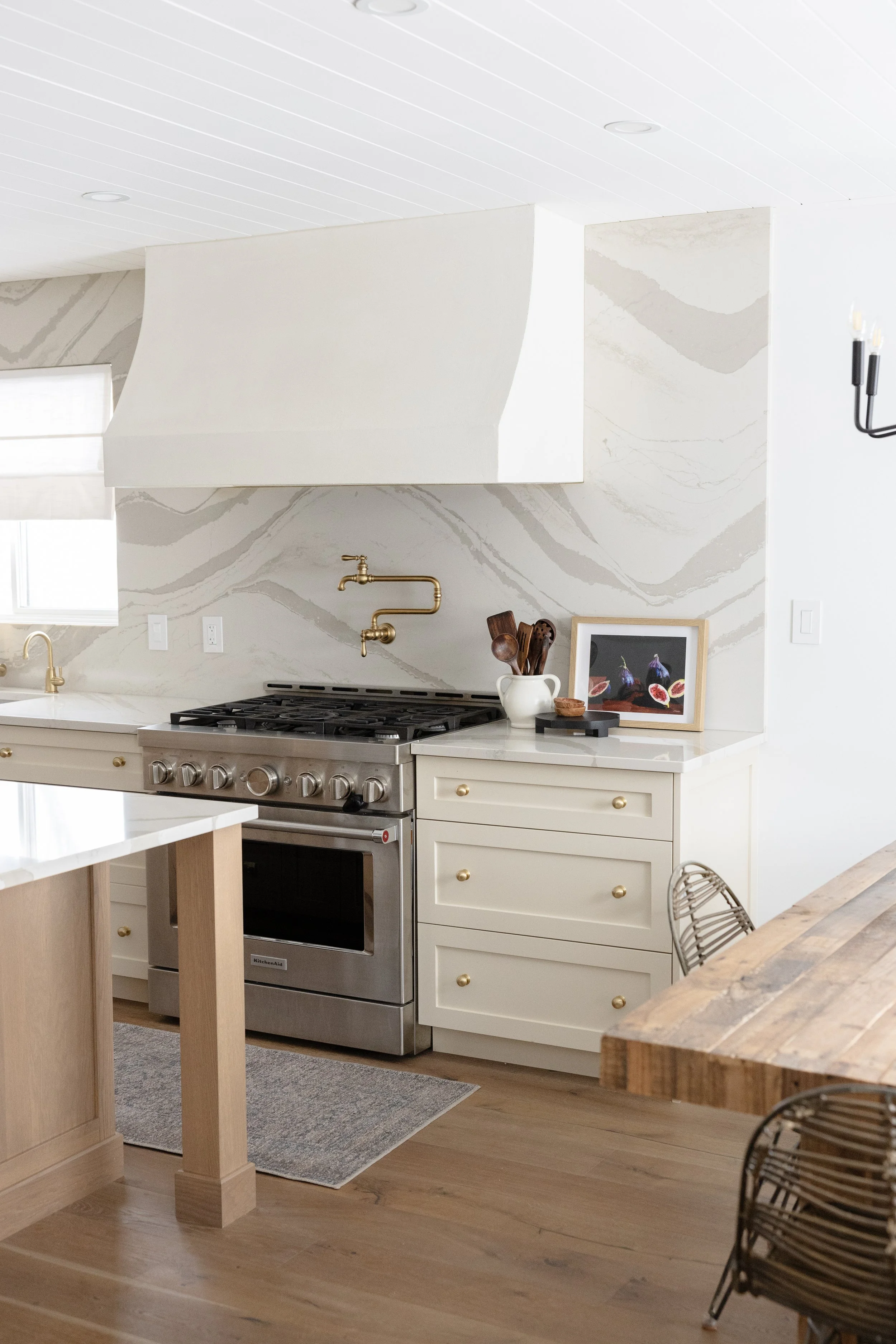 burlington-kitchen-design.jpg