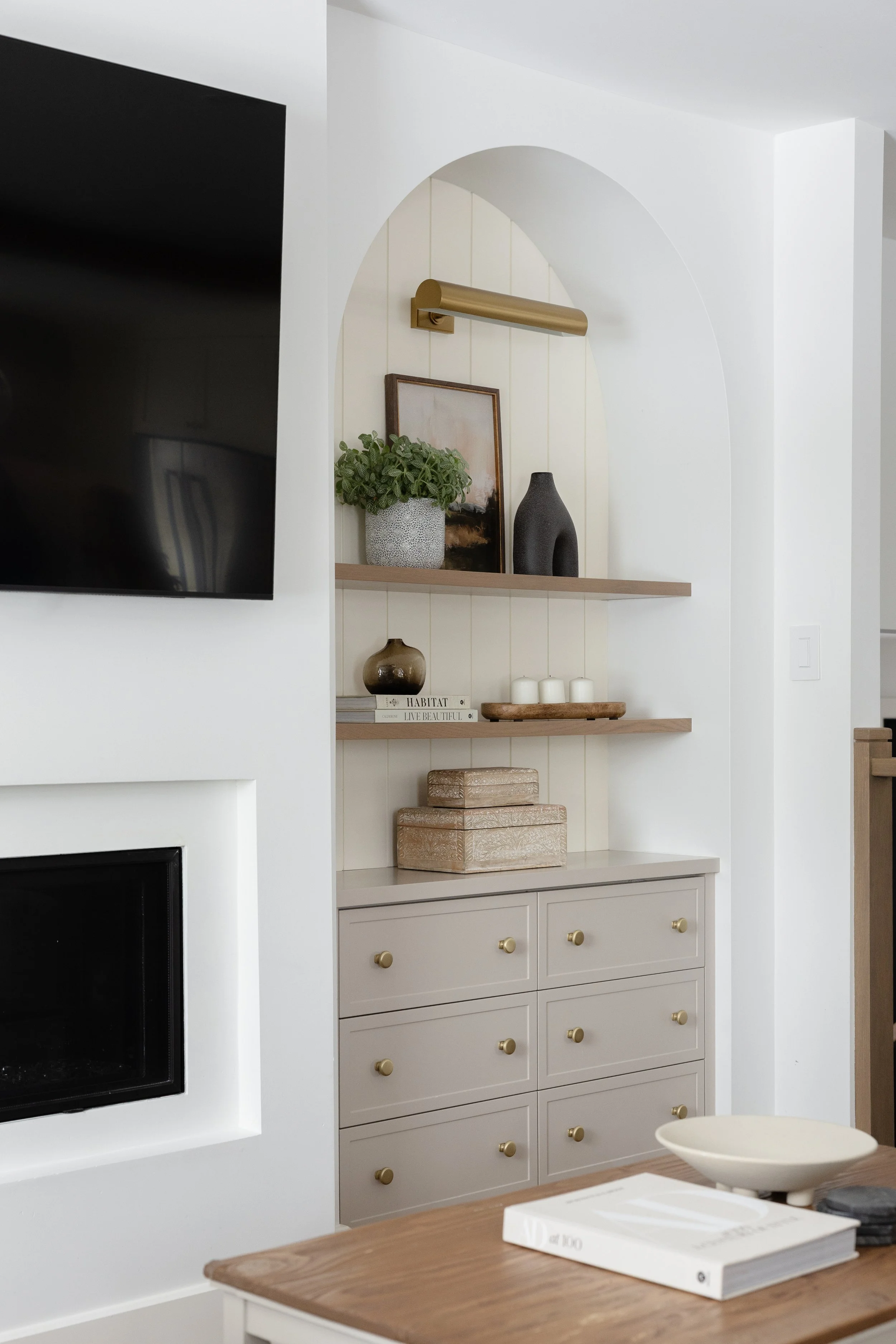 paris-brant-livingroom-millwork.jpg