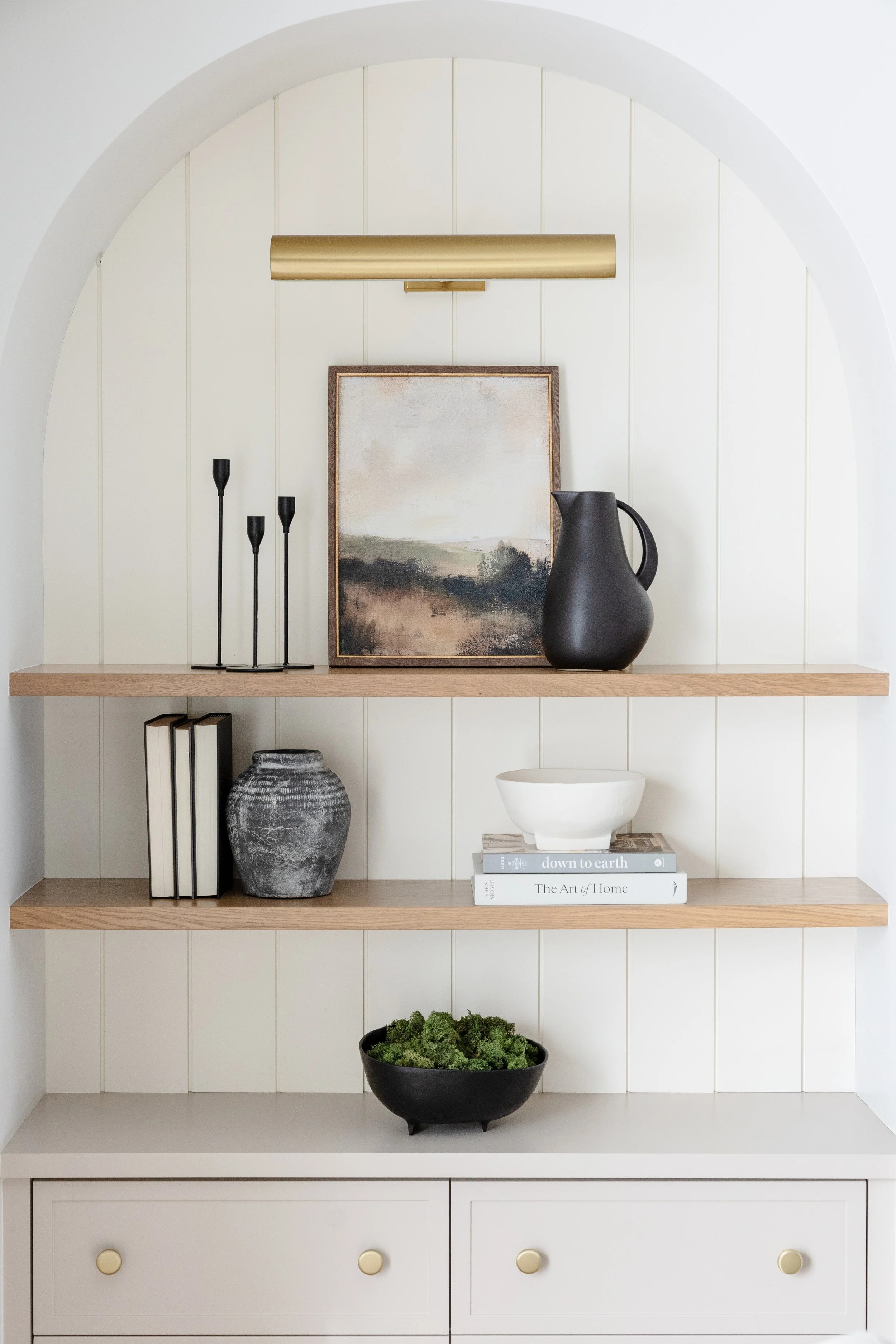 Burlington-Decor-Styling-Shelves.jpeg