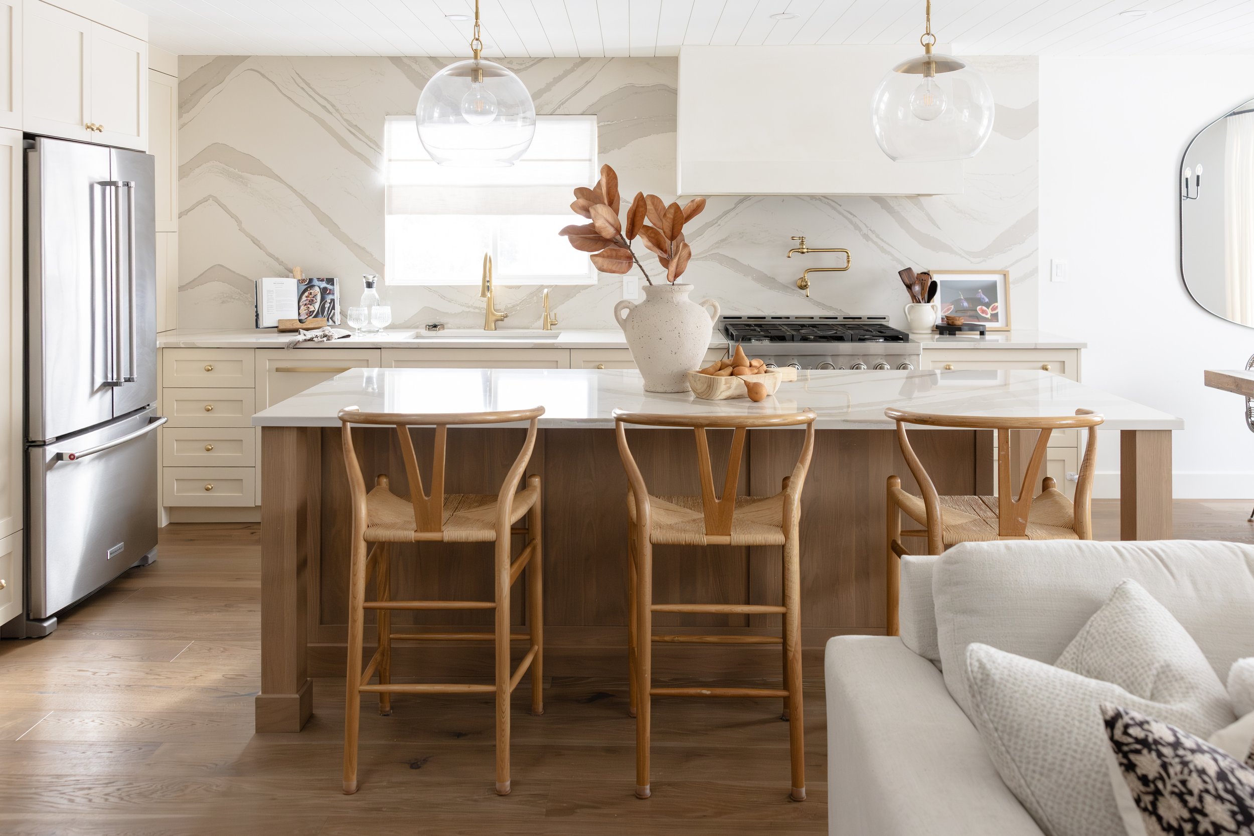 Modern Organic Timeless Kitchen Design in Hamilton, ON.jpg