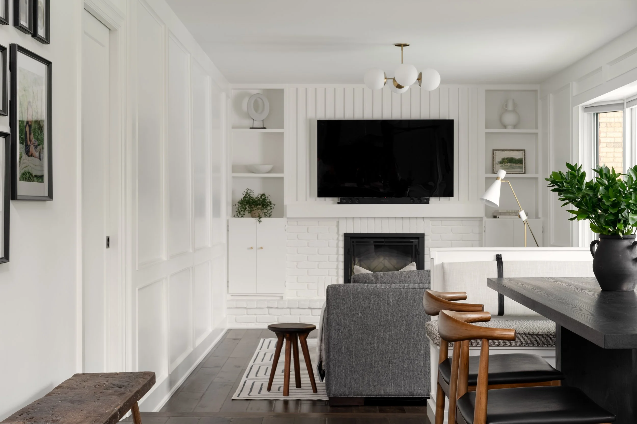 Living Room Interior Design Styling Open Concept.jpg
