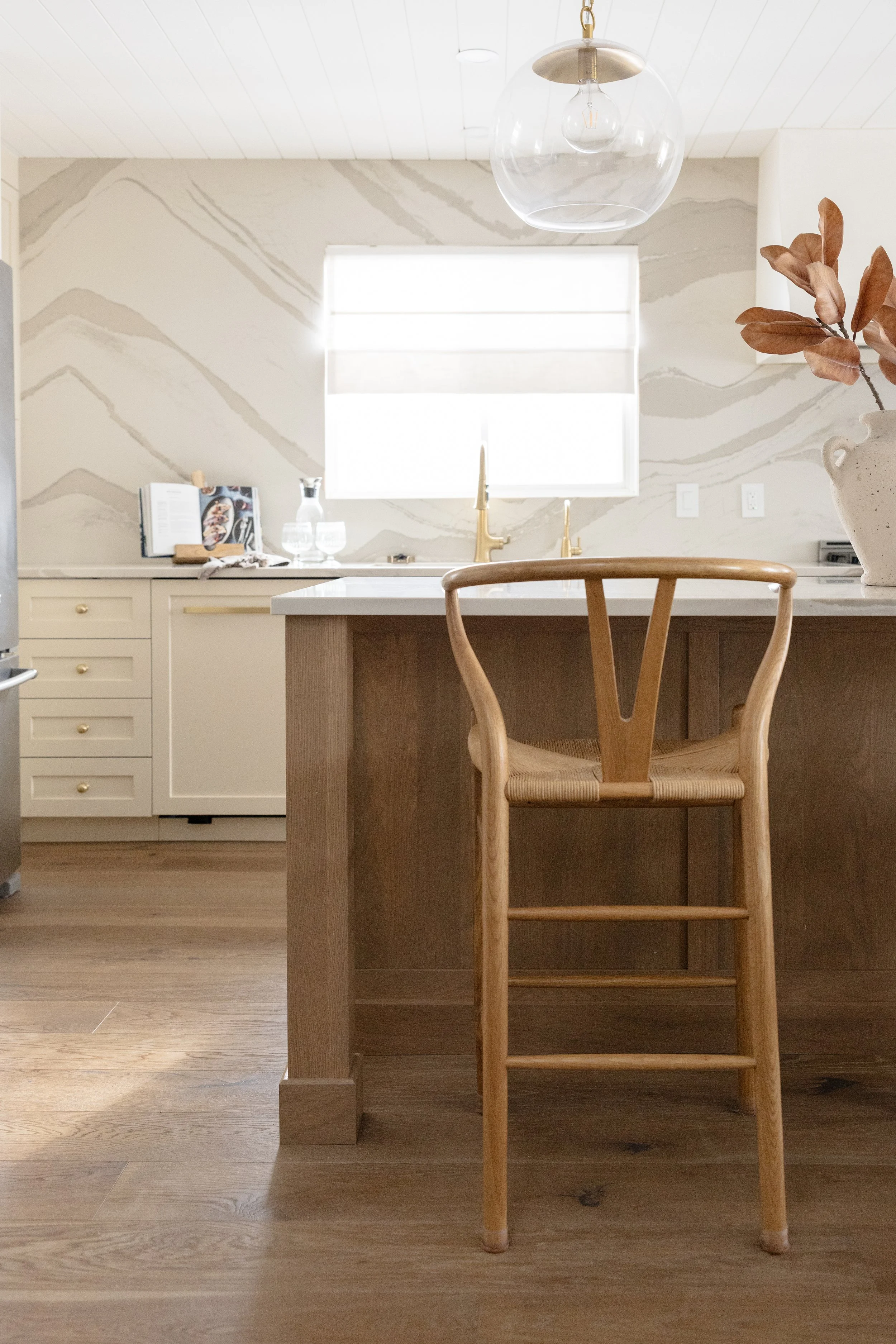 paris-brant-kitchen.jpg