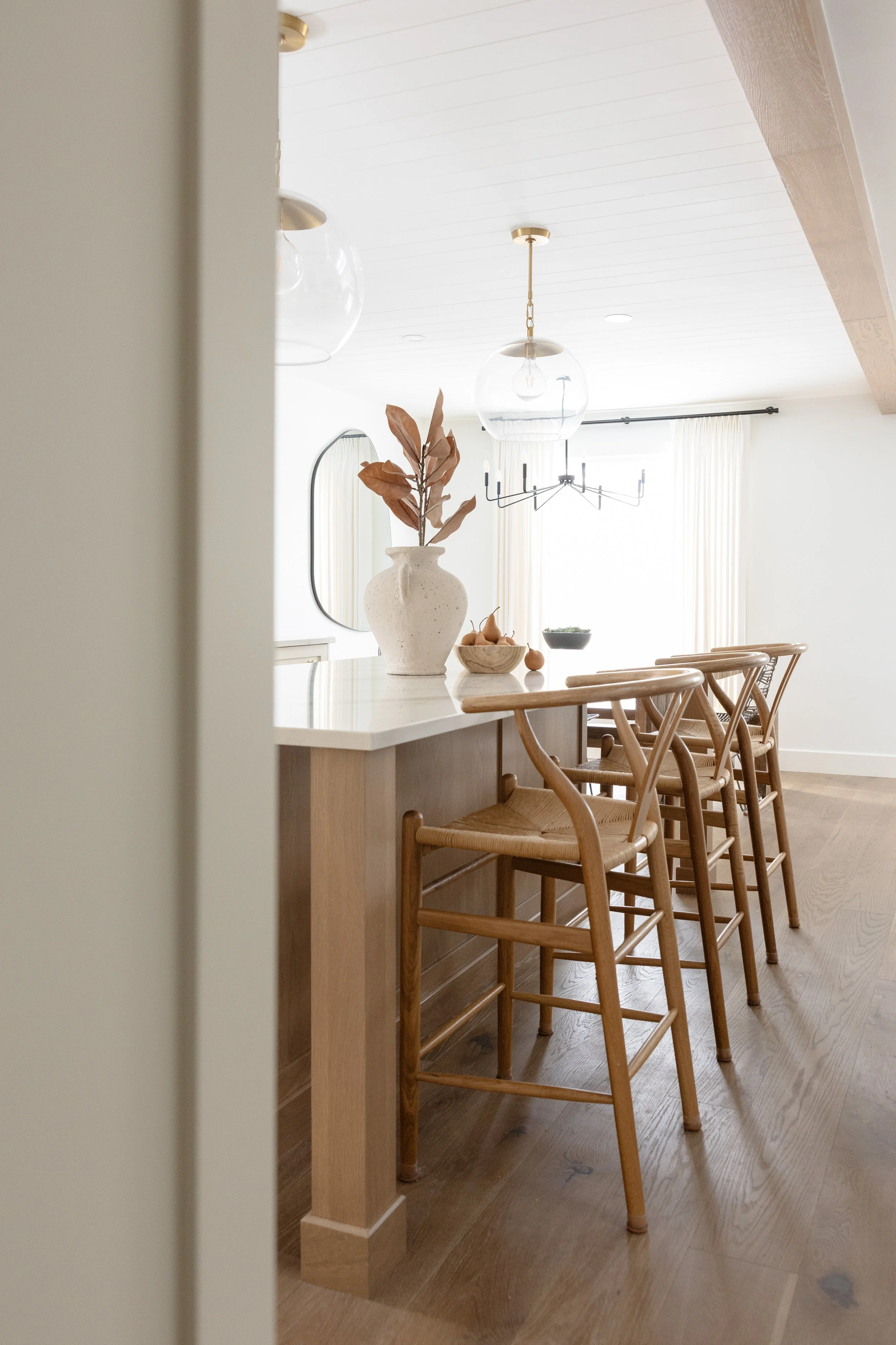 Burlington-kitchen-shiplap.jpeg