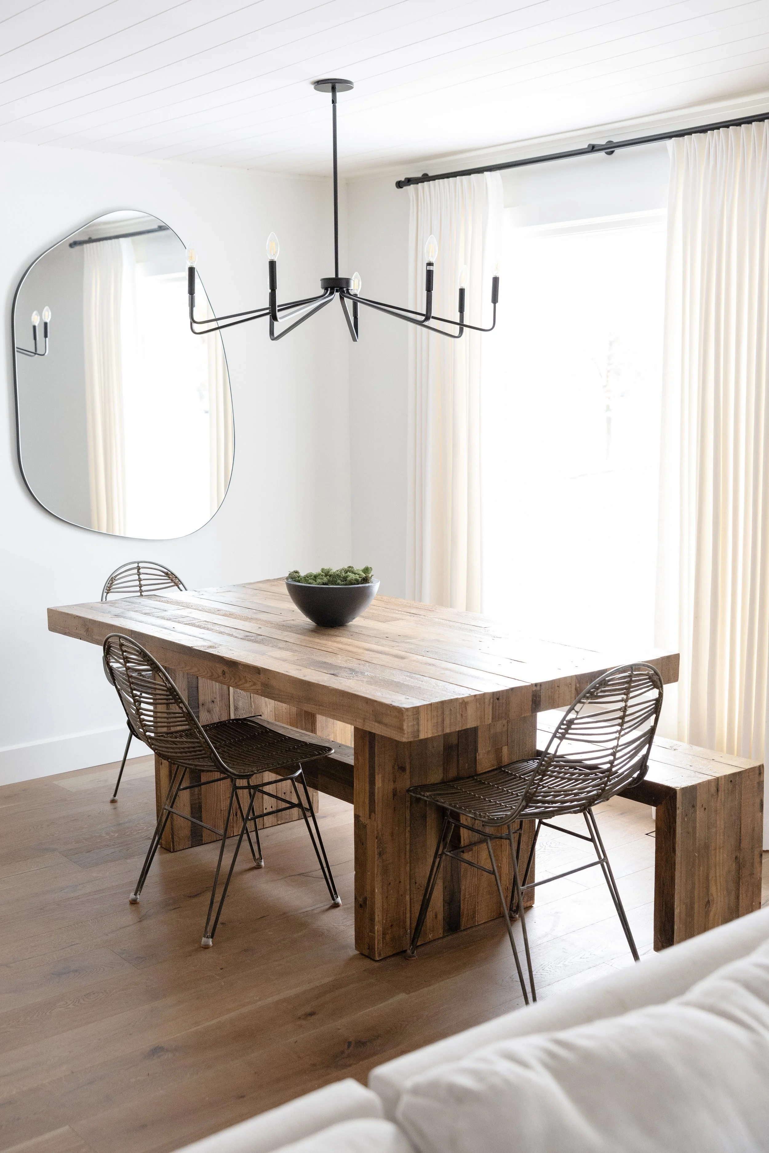 paris-brant-dining.jpg