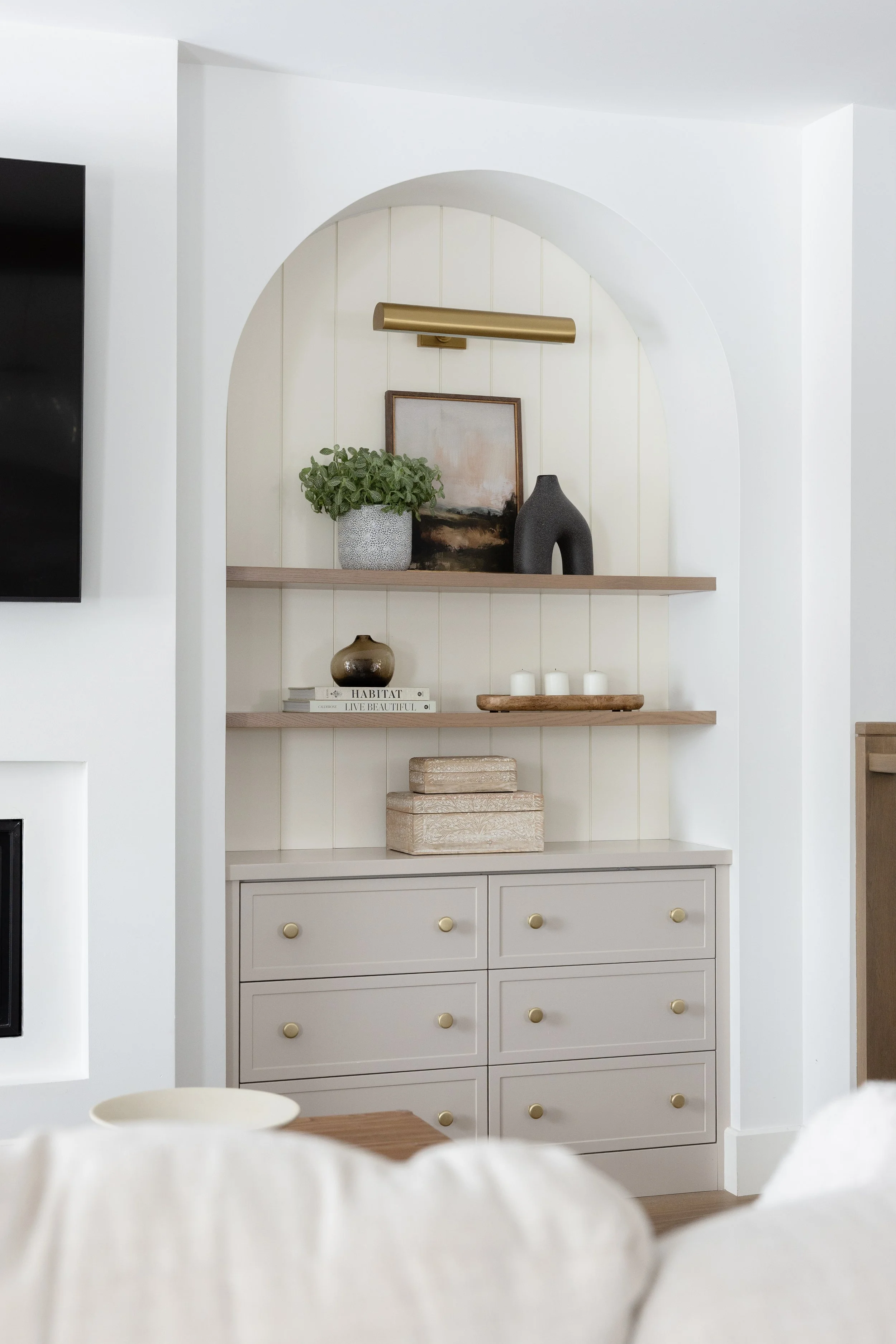 brant-paris-livingroom-styling.jpg
