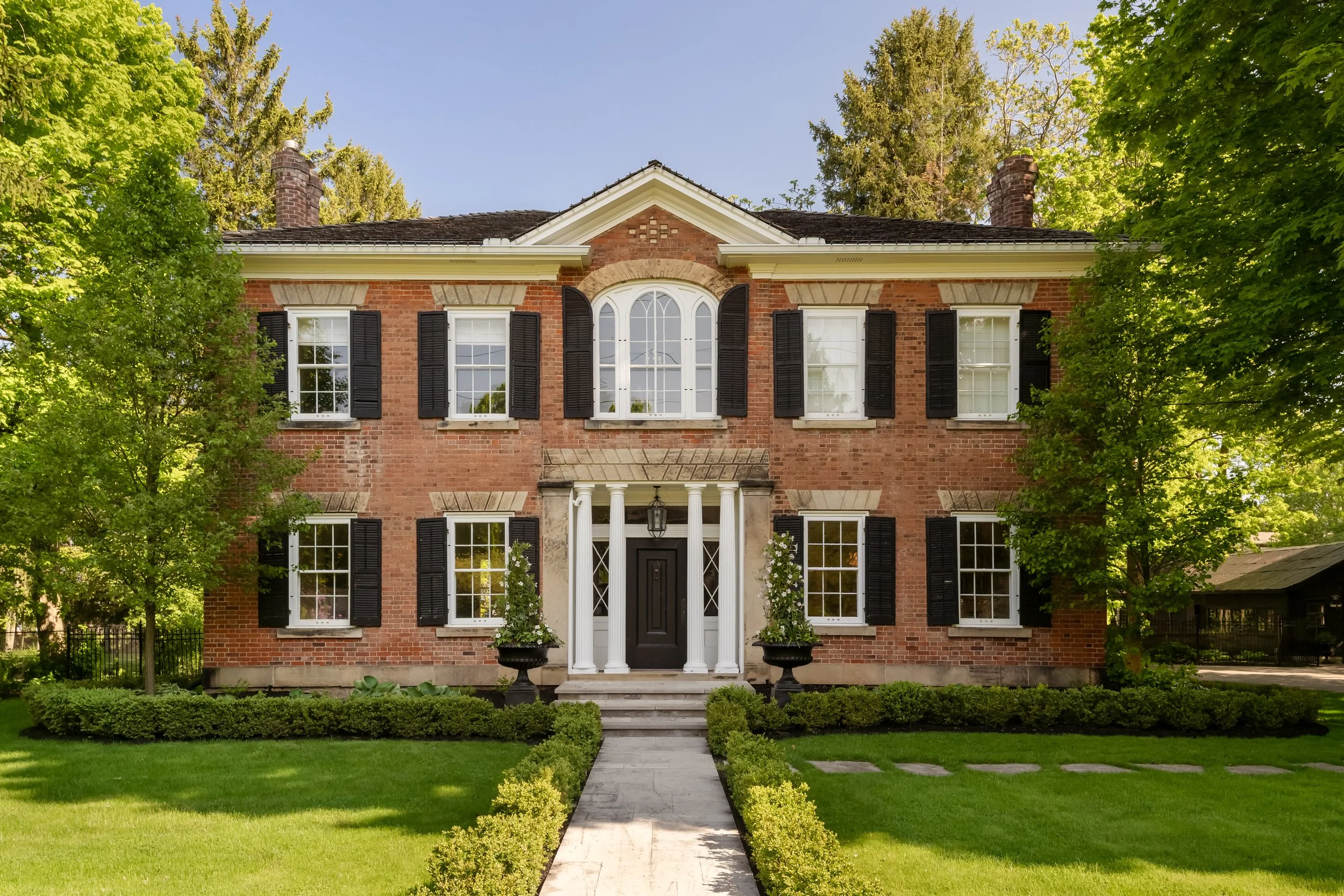 Historic Home Hamilton, ON.jpg