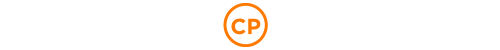 Certi-Pro Plumbing