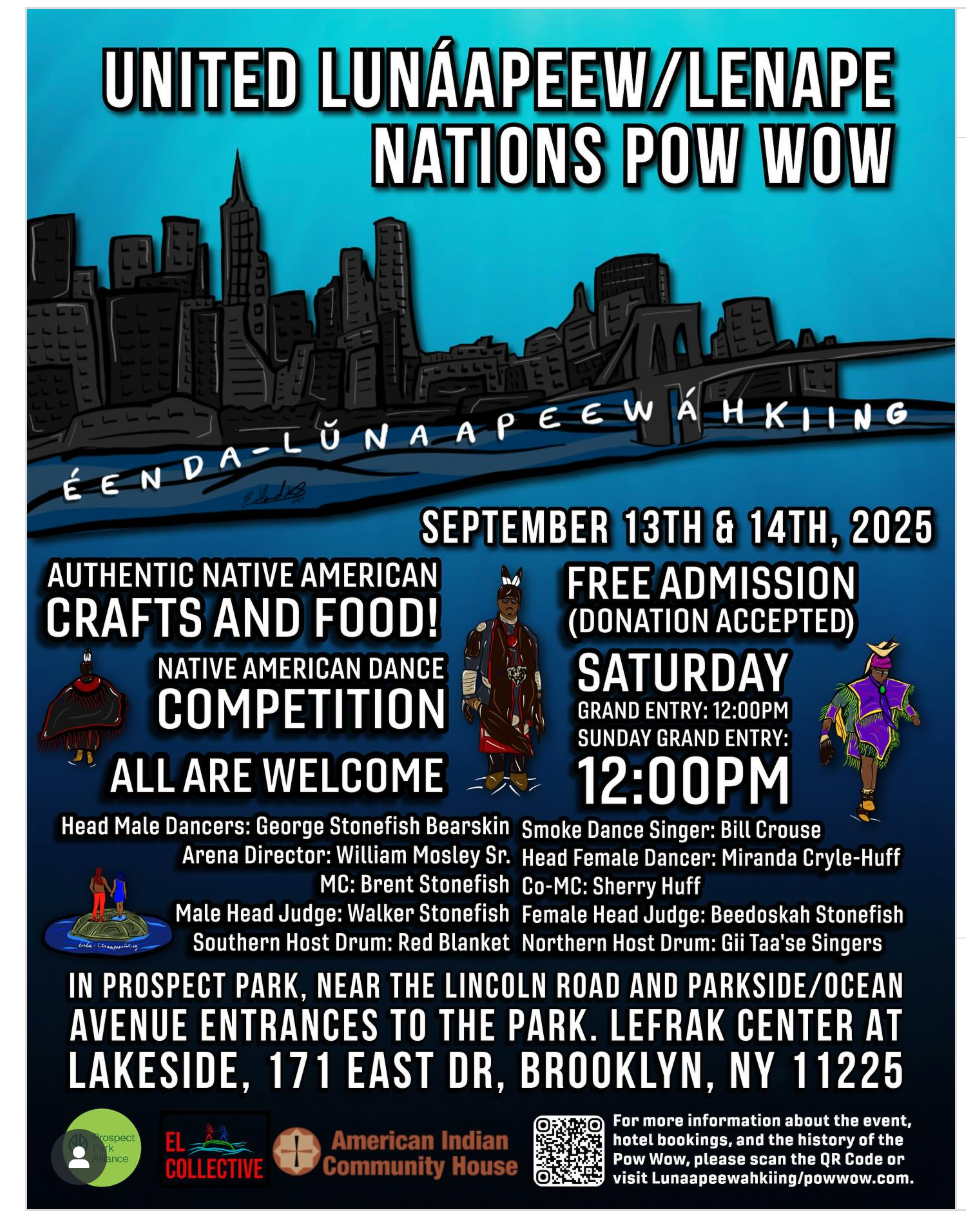 Lenape+Nations+Pow+wow.webp