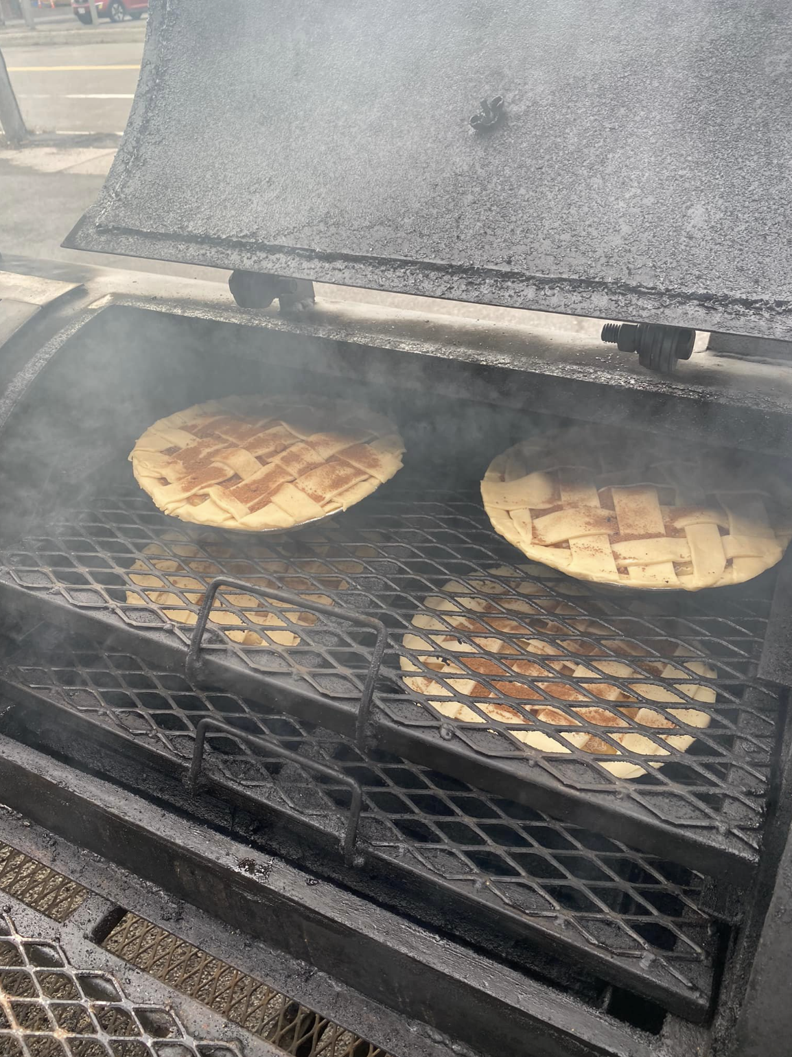 Screenshot 2025-12-03 at 11.54.36 PM.png