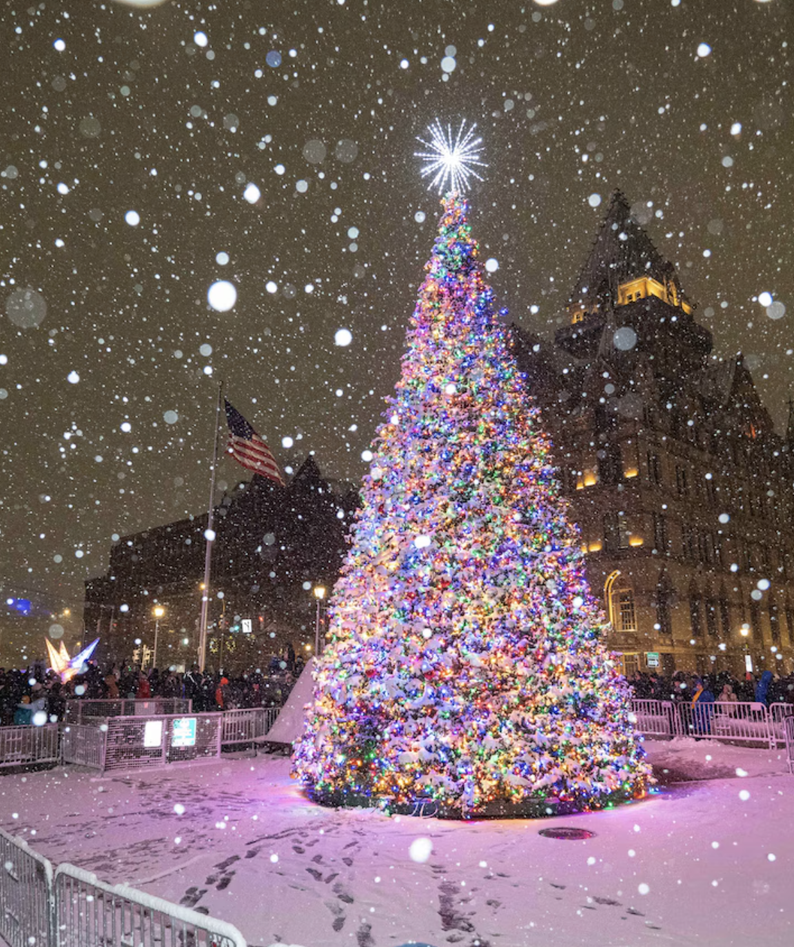 Screenshot 2025-12-03 at 10.37.56 PM.png