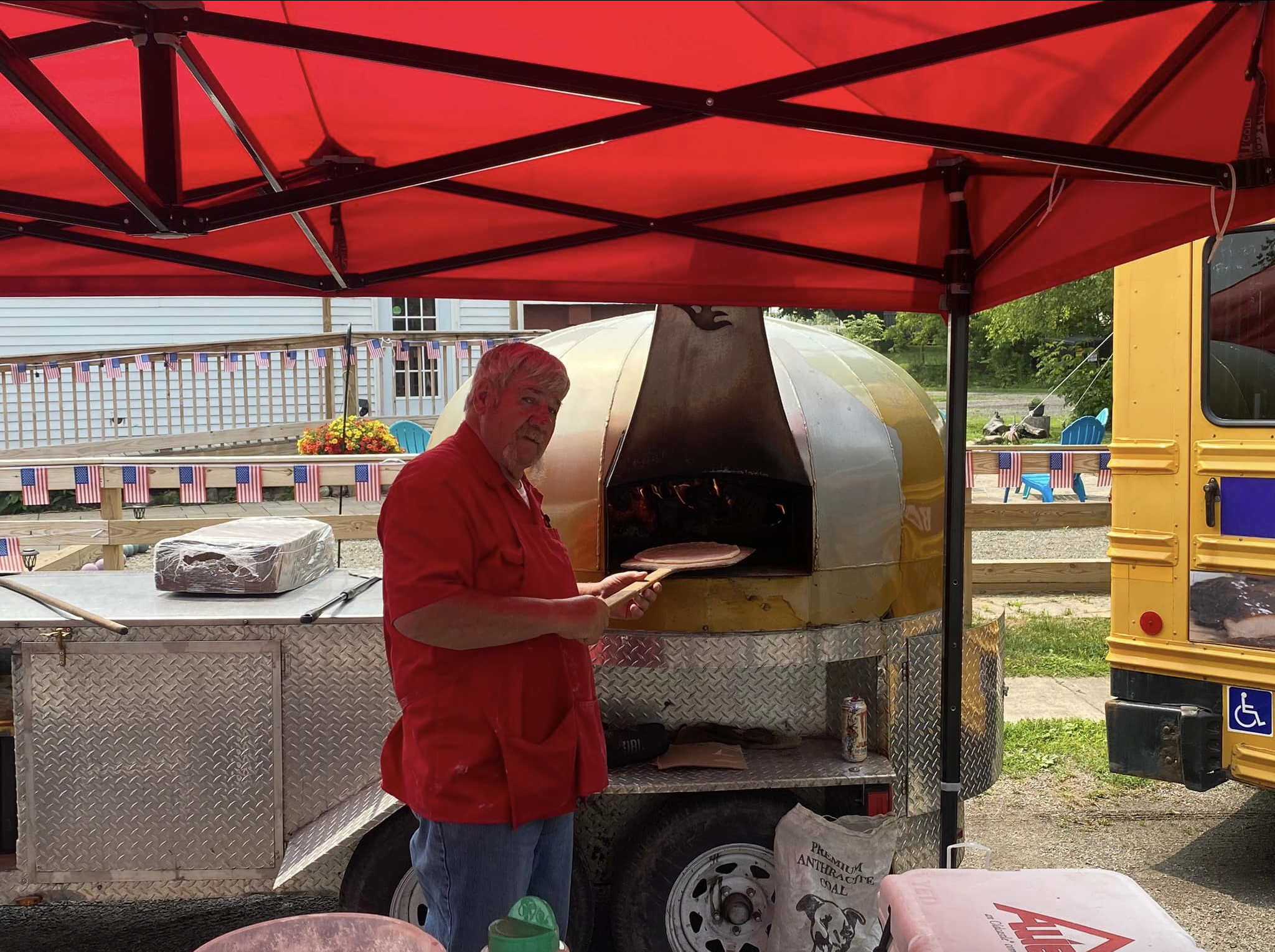 Screenshot 2025-12-03 at 11.58.58 PM.png