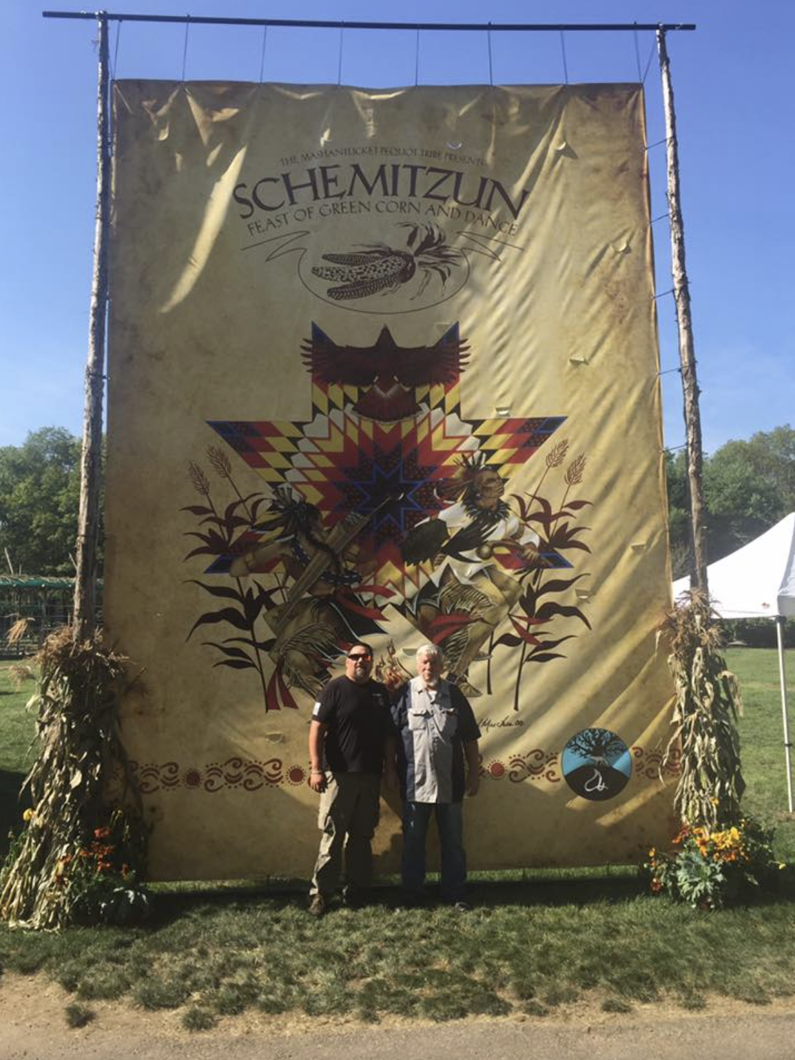 Screenshot 2025-12-03 at 11.37.02 PM.png