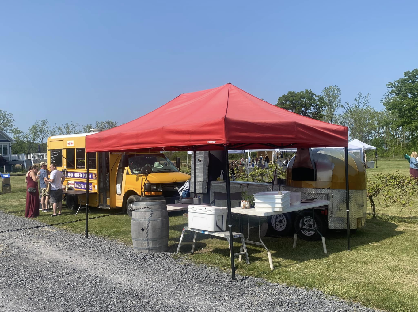 Screenshot 2025-12-04 at 3.38.55 PM.png