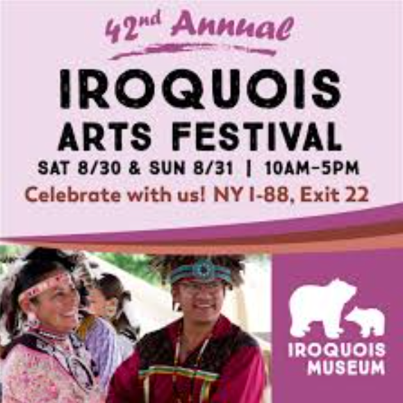 Screenshot 2025-12-03 at 10.47.34 PM.png