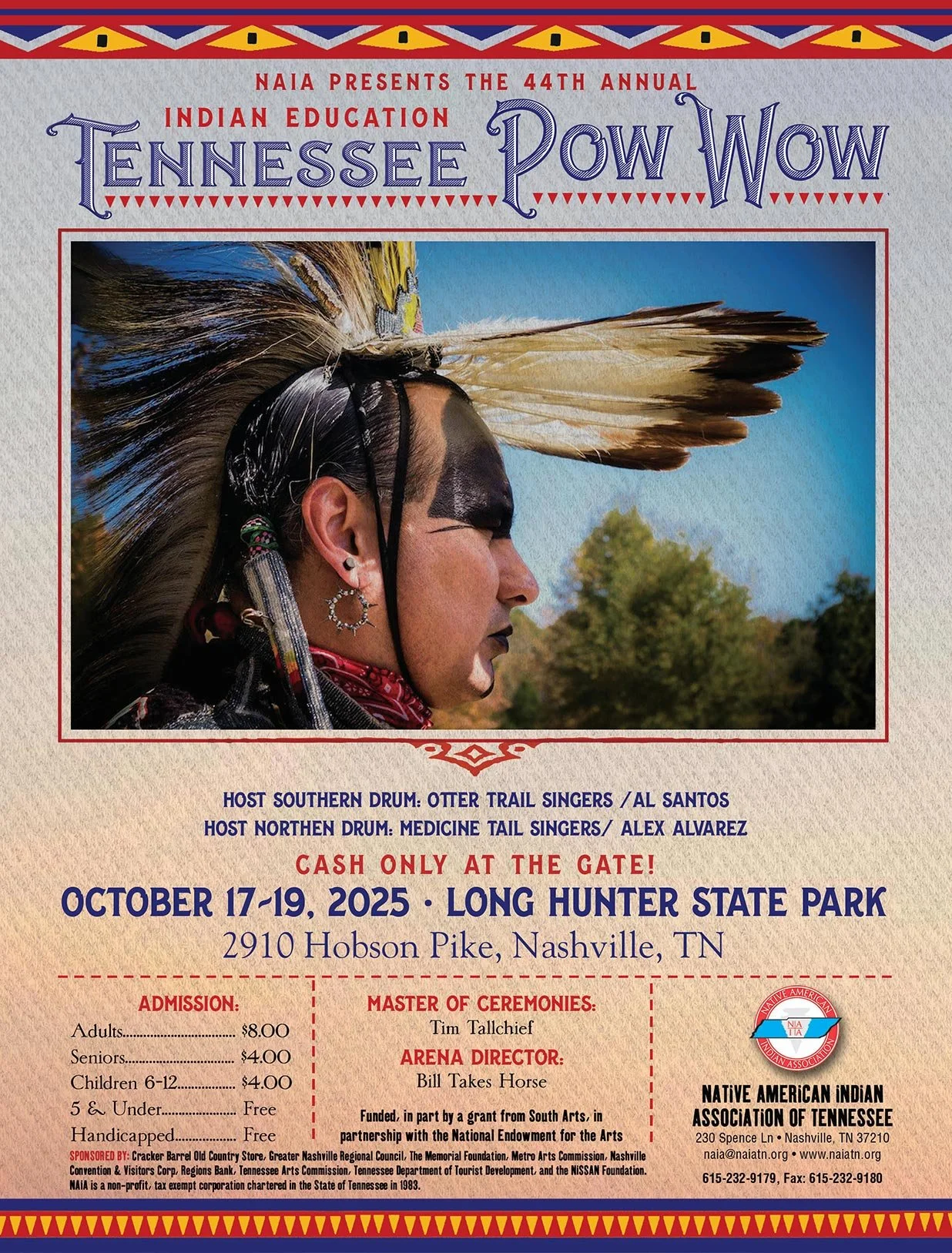Pow-Wow-2025-FLYER.jpg