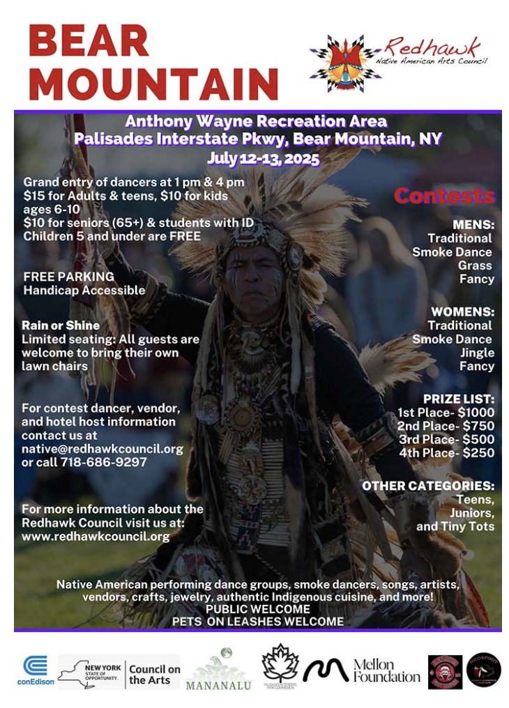 Screenshot 2025-12-03 at 10.58.52 PM.png