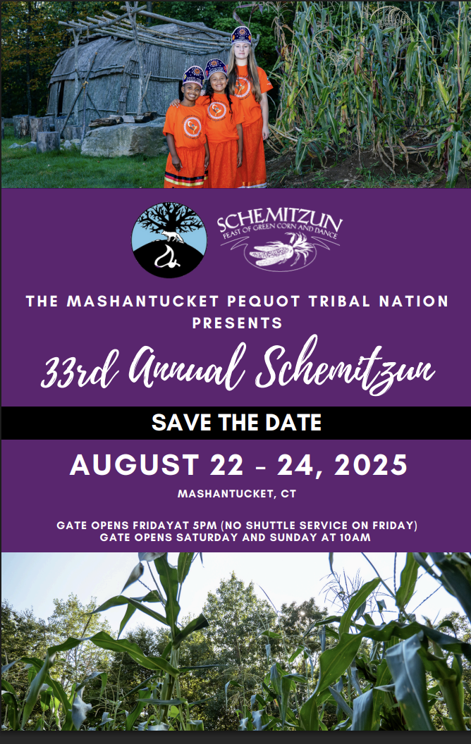 Screenshot 2025-12-03 at 10.43.11 PM.png