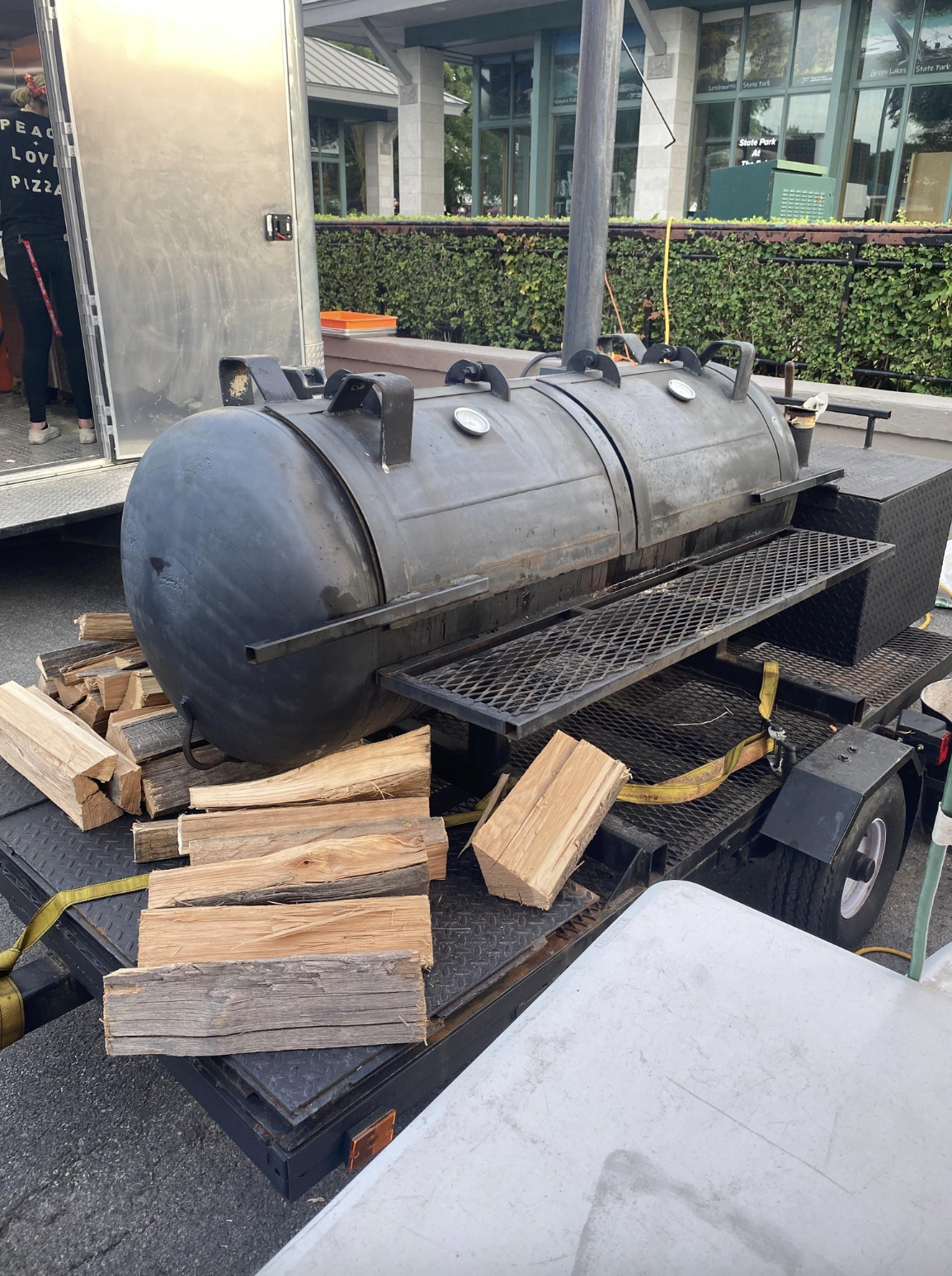 Screenshot 2025-12-03 at 11.54.25 PM.png