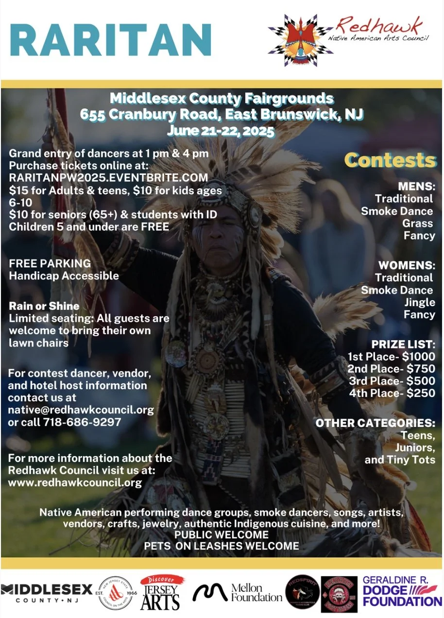 Image 12-4-25 at 3.27 PM.jpg